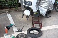 桃园市上门维修服务